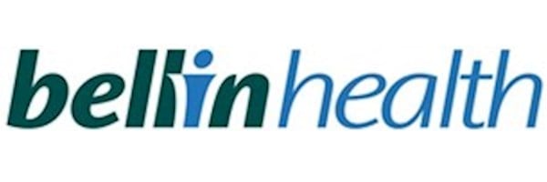 Bellin Health Image